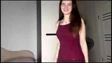 Alice online show from April 24, 9:06 pm