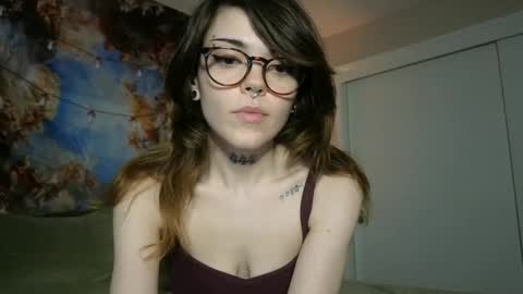 Faerie 3 online show from February 7, 12:42 am