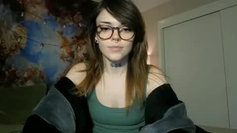 Faerie 3 online show from January 15, 1:34 am