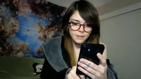 Faerie 3 online show from January 8, 2:14 am