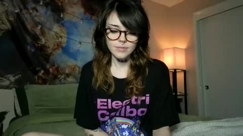 Faerie 3 online show from February 14, 2:39 am