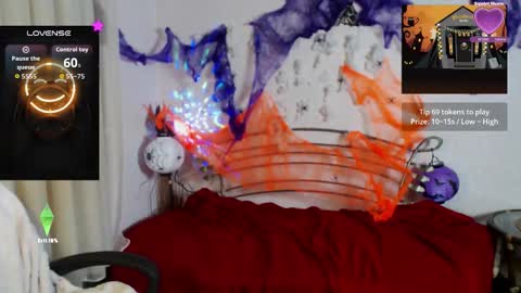 Eve online show from October 29, 7:23 am