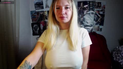 Eve online show from October 1, 6:07 am