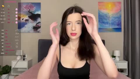 Bloom  online show from January 16, 2:51 pm