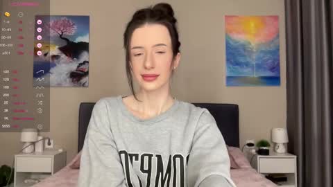 Bloom  online show from February 13, 4:07 pm