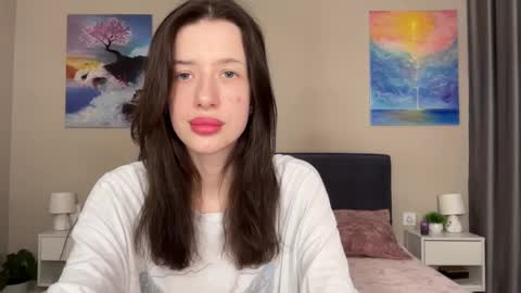 Bloom  online show from February 12, 3:17 pm