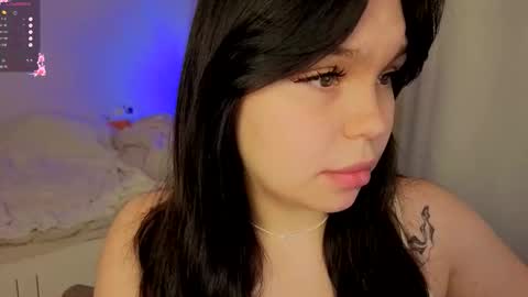 Mairy online show from November 10, 6:30 am