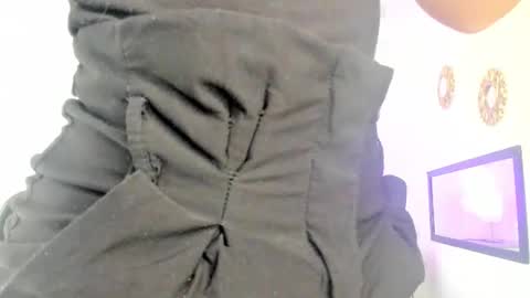 Natalye online show from April 23, 6:54 pm