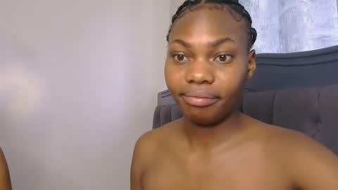 fairy_pearl online show from July 12, 8:04 am