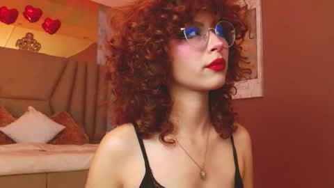 FAIRY online show from September 10, 8:53 pm