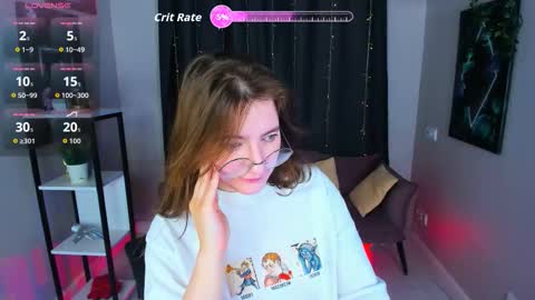 Tara online show from October 22, 8:19 am