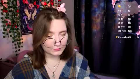 Tara online show from March 26, 12:57 am