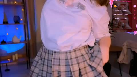 Tara online show from April 21, 7:04 am