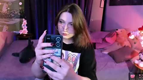 Tara online show from July 21, 10:21 pm