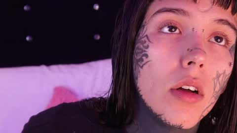 Fairy online show from February 16, 11:26 pm