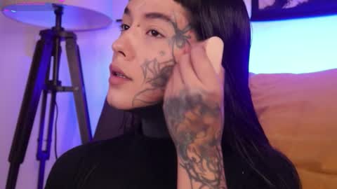 Fairy online show from September 21, 10:58 am