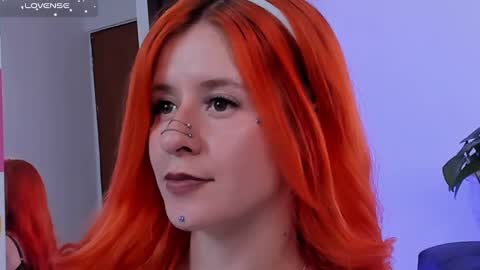 Fairy online show from March 10, 4:38 am