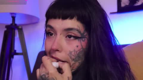 Fairy online show from October 7, 3:55 am