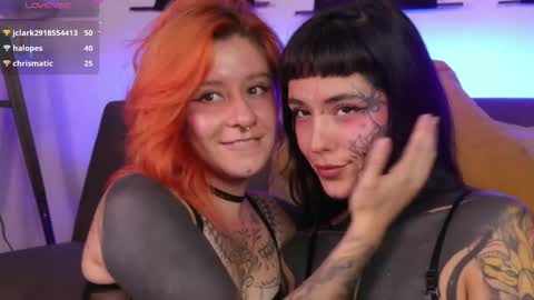 Fairy online show from September 26, 1:47 am