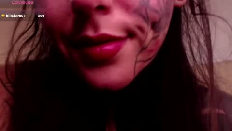 Fairy online show from December 14, 3:28 am