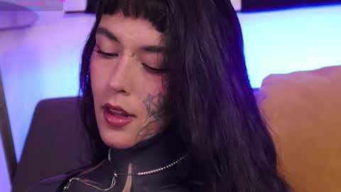 Fairy online show from October 8, 10:47 pm