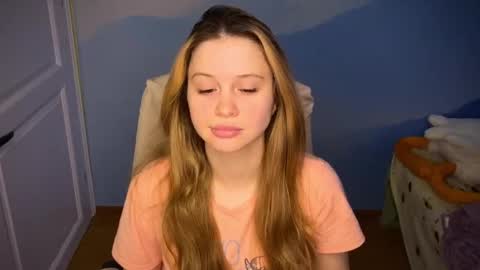 Ilona online show from September 13, 8:22 am