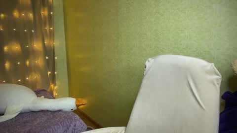 Ilona online show from January 11, 7:39 am