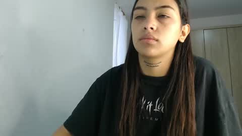 fairylatin online show from February 15, 11:50 am