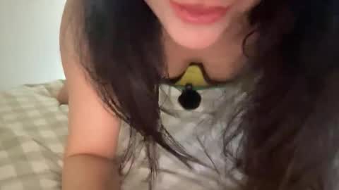 fairypixie online show from February 4, 10:24 pm