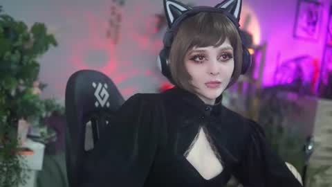 faith_chan online show from July 30, 4:02 am