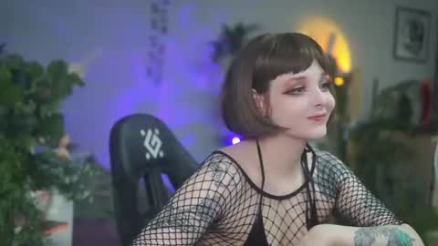 faith_chan online show from July 13, 3:40 am