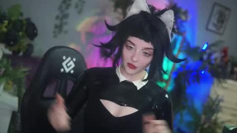 faith_chan online show from March 2, 3:28 am