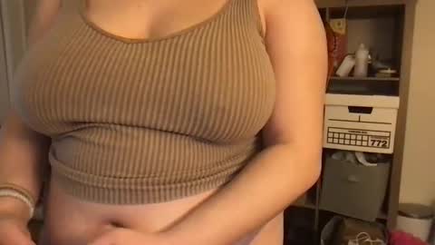 Faith Reads online show from January 24, 3:54 am