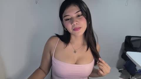 faithveronica130200134 online show from March 29, 2:16 pm