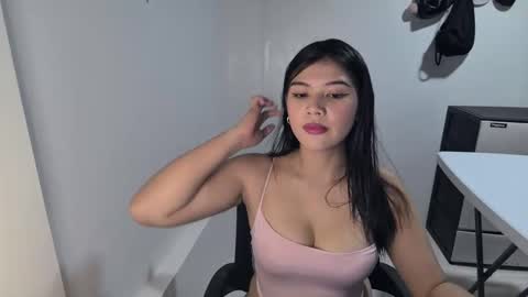 faithveronica130200134 online show from March 17, 9:13 am