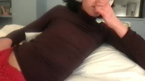 Haydee online show from January 18, 3:36 am