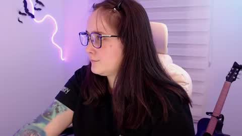 OF fallenag 1 online show from July 1, 1:49 am