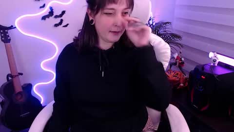 OF fallenag 1 online show from October 18, 11:06 pm