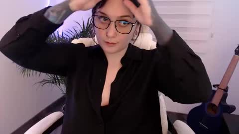 OF fallenag 1 online show from January 6, 5:22 am