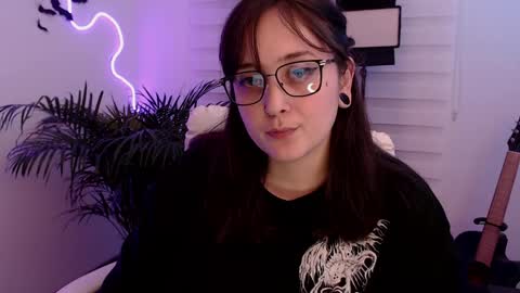 OF fallenag 1 online show from April 26, 1:58 am