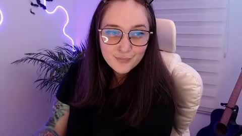 OF fallenag 1 online show from July 29, 6:19 pm