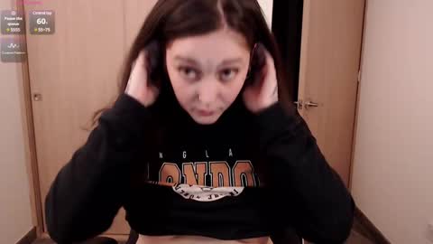 OF fallenag 1 online show from February 20, 3:34 am