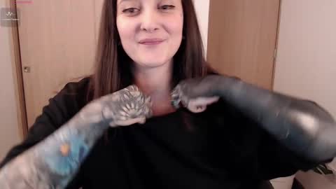 OF fallenag 1 online show from March 7, 12:37 am