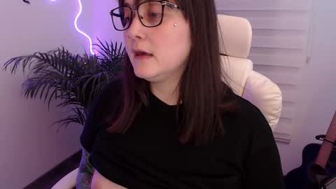 OF fallenag 1 online show from March 19, 4:39 am