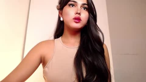 Belly Conklin online show from September 20, 1:49 am