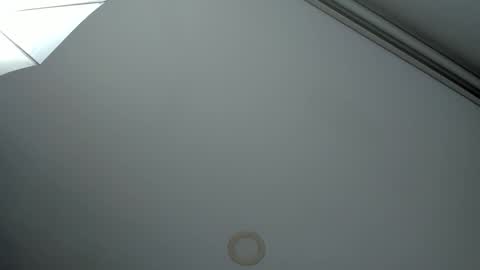 Faloon online show from February 9, 6:16 pm