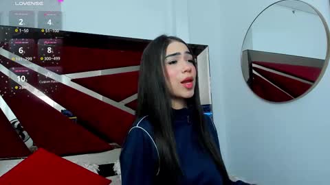 Faloon online show from September 28, 1:34 am