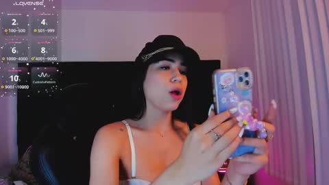 Faloon online show from October 12, 7:05 pm