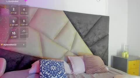 Faloon online show from October 1, 1:10 am