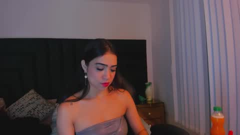 Faloon online show from September 20, 7:23 pm